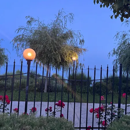 Prestige 1 Bedroom 4 People スヴェティ・ヴラス